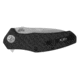 Zero Tolerance Folder Carbon Fiber 0770CF