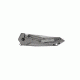 Zero Tolerance GTC KVT Titanium 0055