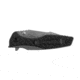 Zero Tolerance Hinderer KVT Glow CF/20CV Folding Knife, Black, 0393GLCF