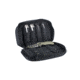 Zero Tolerance Knife Nylon Storage Bag, Black ZT997