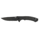 Zero Tolerance Sinkevich Carbon Fiber Kvt Folding knife, Box Pack 0450CF