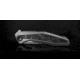Zero Tolerance Sinkvich KVT Folding Knife, 3.4 in, 0470