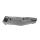 Zero Tolerance Sinkvich KVT Folding Knife, 3.4 in, 0470