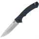 Zero Tolerance Small Sinkevich Blue Magnacut