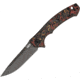 Zero Tolerance Small Sinkevich Red CF Damascu
