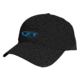 Zero Tolerance Tactical Ball Cap ZTCAP16