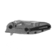 Zero Tolerance Titanium Hinderer Folding Knife, 3.5 in, 0562TI