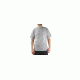 Zero Tolerance Tshirt Mens Claw Extra Large ZT CLAW MENS TEE XL