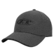 Zero Tolerance ZT Cap 3, Charcoal, Large/Extra Large, CAPZT183LXL