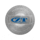 Zero Tolerance ZT Challenge Coin - Experience It, 1.75in, ZTCHALLENGECOIN20