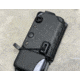 Zero9 Bodyworn Rem Holster, Bodyworn, Molle Loks, Basketweave, Z9-2014-BW-MLK