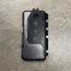 Zero9 Bodyworn Rem Holster, Bodyworn, Molle Loks, Basketweave, Z9-2014-BW-MLK