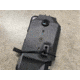 Zero9 Bodyworn Rem Holster, Bodyworn, Molle Loks, Basketweave, Z9-2014-BW-MLK