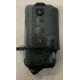 Zero9 Bodyworn Rem Holster, Bodyworn, Molle Loks, Basketweave, Z9-2014-BW-MLK