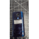 Zero9 Bodyworn Rem Holster, Bodyworn, Molle Loks, Basketweave, Z9-2014-BW-MLK