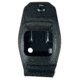 Zero9 Bodyworn Rem Holster, Bodyworn, Molle Loks, Basketweave, Z9-2014-BW-MLK
