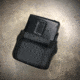 Zero9 Dashcam Case Holster, Arbitrator 1&amp;2, OD Green, Z9-2001-ODG-MLK