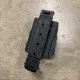 Zero9 Dashcam Case Holster, Arbitrator 1&amp;2, OD Green, Z9-2001-ODG-MLK