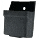Zero9 Dashcam Case Holster, Arbitrator 1&amp;2, OD Green, Z9-2001-ODG-MLK