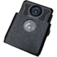 Zero9 Holsters Body Cam Case - Pro Vision/safe Fleet - Z9-2022-BLK-MLK