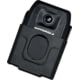 Zero9 Holsters Body Cam Case - Motorola-watchguard, Black - Z9-2037-BLK-TEK