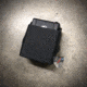 Zero9 Holsters Dash Cam Mic Case - Z9-2005-BLK-MLK