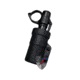 Flashlight Case - Bezel Down 3