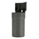 Zero9 Holsters Oc/Pepper Spray Can Case