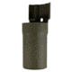 Zero9 Holsters Oc/Pepper Spray Can Case