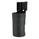 Zero9 Holsters Oc/Pepper Spray Can Case