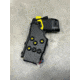 Zero9 Holsters Raser Case - X2, Black - Z9-2013-BLK-MLK