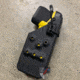 Zero9 Holsters Raser Case - X2, Black - Z9-2013-BLK-MLK