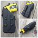 Zero9 Holsters Raser Case - X2, Black - Z9-2013-BLK-MLK