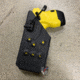 Zero9 Holsters Raser Case - X2, Black - Z9-2013-BLK-MLK