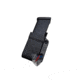 Single Mag Case - 45cal/Staccato