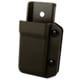 Zero9 Holsters Single Mag Case, 9mm/40cal, OD Green, Tek Lock, Z9-4050-ODG-TEK