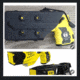Zero9 TASER Case Holster, Taser 7, Molle Loks, Plain Black, Z9-2015-BLK-MLK