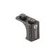 ZeroBravo M-LOK Rail Reversible Hand Stop, Black, ZBRHS0415