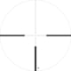 ZeroTech Optics Thrive 4-16x50mm 30mm Tube Rifle Scope, Second Focal Plane, German G4 Reticle, Black, TH41650G