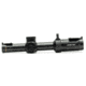 ZeroTech Optics Thrive HD 1-8x24mm LPVO 30mm Tube Rifle Scope, Second Focal Plane, PHR 4 Illuminated Reticle, Black, TH1824P4-IR