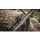 ZeroTech Optics Thrive HD 1-8x24mm LPVO 30mm Tube Rifle Scope, Second Focal Plane, PHR 4 Illuminated Reticle, Black, TH1824P4-IR