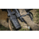 ZeroTech Optics Thrive HD 1-8x24mm LPVO 30mm Tube Rifle Scope, Second Focal Plane, PHR 4 Illuminated Reticle, Black, TH1824P4-IR