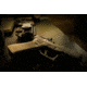 ZeroTech Optics Thrive HD Series RMSc Footprint 1x21mm Micro Reflex Sight, 3MOA, Black, THDM21