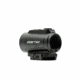 ZeroTech Optics Trace 1x25mm Red Dot Sight, 3 MOA Red Dot Reticle, Black, TRRD125