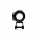ZeroTech Optics Trace 1x25mm Red Dot Sight, 3 MOA Red Dot Reticle, Black, TRRD125