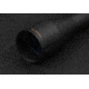 ZeroTech Optics Trace Advanced 4-24x50mm Rifle Scope, 30mm Tube, First Focal Plane, Illuminated RMG-IR FFP Reticle, MRAD, Black, TR4245F-IR