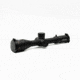 ZeroTech Optics Trace Advanced 5-30x56mm 34mm Tube Rifle Scope, First Focal Plane, Illuminated RMG 2 FFP Reticle, Black, TR5306F-IR