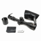 ZeroTech Optics Trace Advanced 5-30x56mm 34mm Tube Rifle Scope, First Focal Plane, Illuminated TREMOR 3 FFP Reticle, Black, TR5306FT3-IR