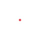 ZeroTech Optics Trace H.A.L.O 1x28mm Enclosed Micro Reflex Red Dot Sight, 3 MOA Dot, Flat Dark Earth, TRAE28-FDE