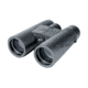 ZeroTech Optics Vengeance 10x42mm Roof Prism Binoculars, Black, VG1042